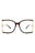20353 - Havana Gold Transparent