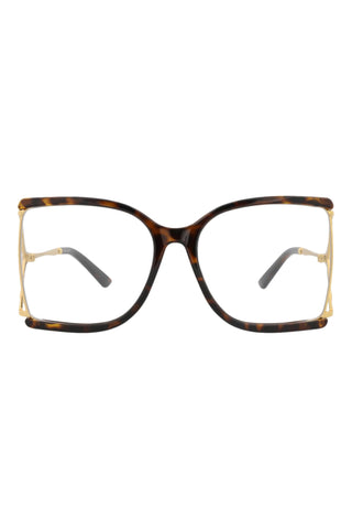 Gucci GG0592O Eyeglasses