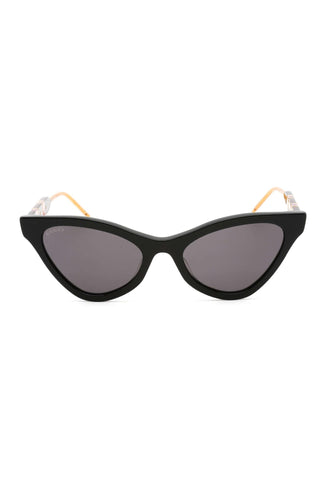Gucci GG0597S Sunglasses