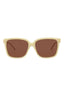 20125 - Beige Beige Brown