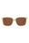 20125 - Beige Beige Brown