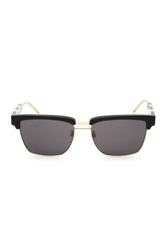 Gucci GG0603S Sunglasses