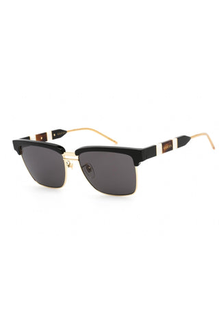 Gucci GG0603S Sunglasses