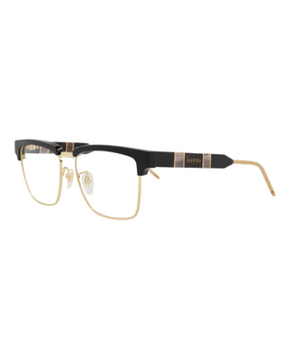 Gucci GG0605O Eyeglasses
