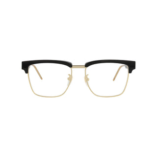 Gucci GG0605O Eyeglasses
