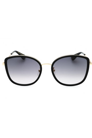 Gucci GG0606SK Sunglasses