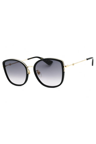 Gucci GG0606SK Sunglasses