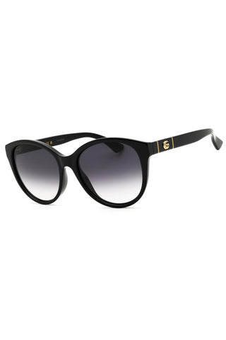 Gucci GG0631S Sunglasses-Dellamoda