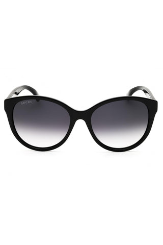 Gucci GG0631S Sunglasses-Dellamoda