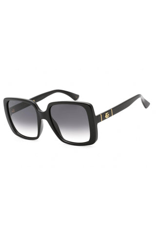 Gucci GG0632S Sunglasses-Dellamoda