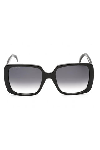 Gucci GG0632S Sunglasses-Dellamoda