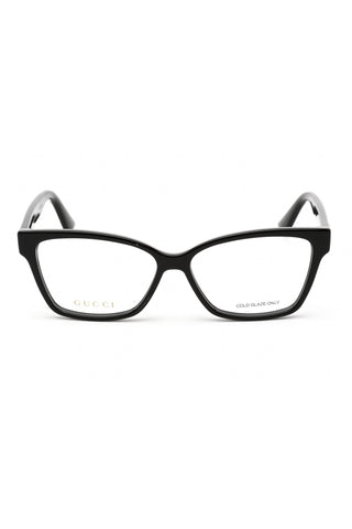 Gucci GG0634O Eyeglasses