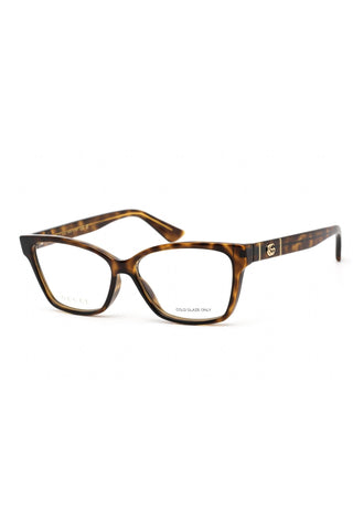 Gucci GG0634O Eyeglasses