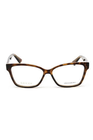 Gucci GG0634O Eyeglasses
