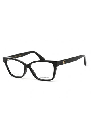 Gucci GG0634O Eyeglasses