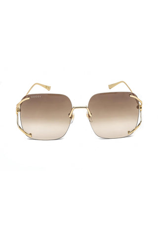 Gucci GG0646S Sunglasses
