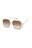 002 - Gold / Brown Gradient