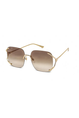Gucci GG0646S Sunglasses