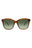 20352 - Havana Gold Green