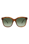 20352 - Havana Gold Green