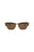 00008 - Black Black Brown