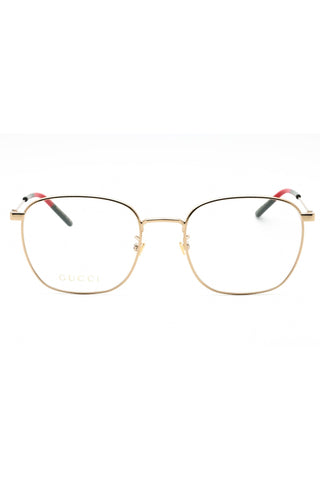 Gucci GG0681O Eyeglasses