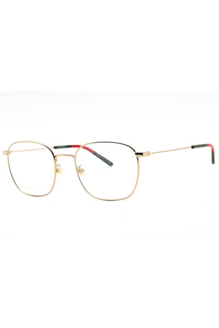 Gucci GG0681O Eyeglasses