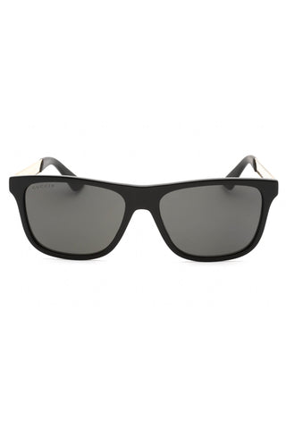 Gucci GG0687S Sunglasses