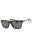 002 - Black / Grey Polarized