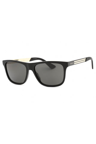Gucci GG0687S Sunglasses