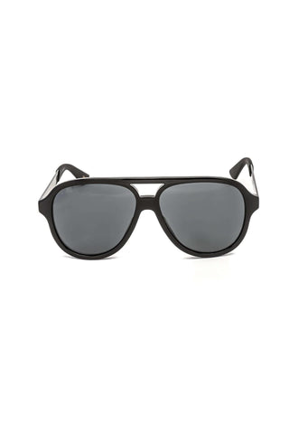 Gucci GG0688S Sunglasses