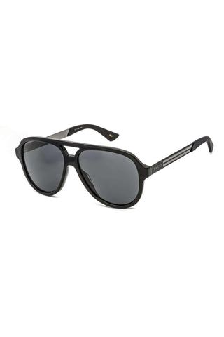 Gucci GG0688S Sunglasses