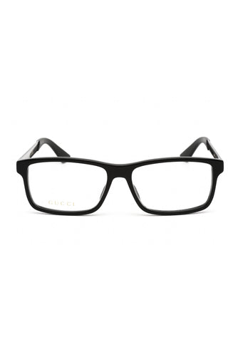 Gucci GG0692O Eyeglasses