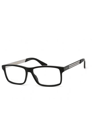 Gucci GG0692O Eyeglasses