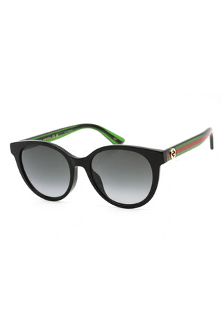 Gucci GG0702SKN Sunglasses