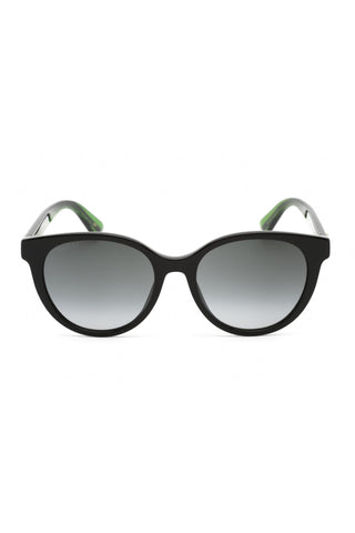 Gucci GG0702SKN Sunglasses