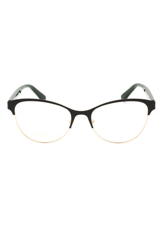 Gucci GG0718O Eyeglasses