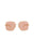 70047 - Gold Gold Orange