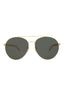 70045 - Gold Gold Grey