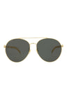 70045 - Gold Gold Grey