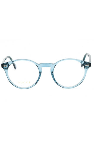 Gucci GG0738O Eyeglasses
