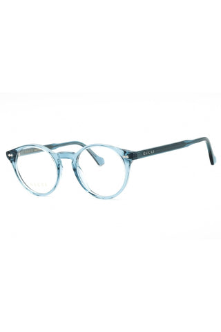 Gucci GG0738O Eyeglasses