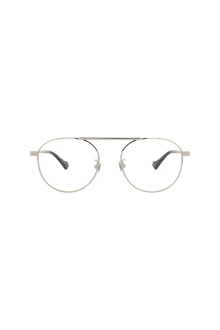 Gucci GG0744O Eyeglasses
