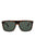 20357 - Havana Havana Green