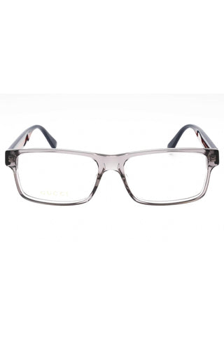Gucci GG0752O Eyeglasses