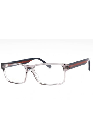 Gucci GG0752O Eyeglasses