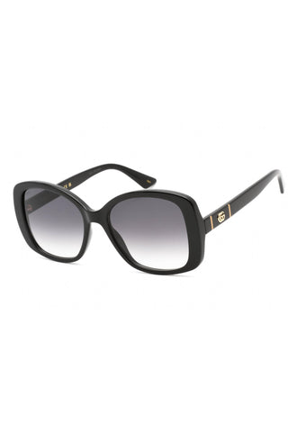 Gucci GG0762S Sunglasses-Dellamoda
