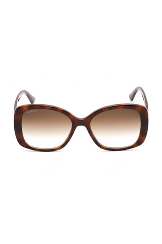 Gucci GG0762S Sunglasses-Dellamoda