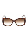 002 - Havana / Brown Gradient
