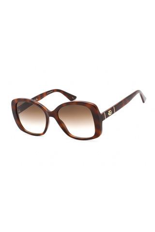Gucci GG0762S Sunglasses-Dellamoda
